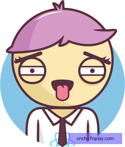 袁眉燕